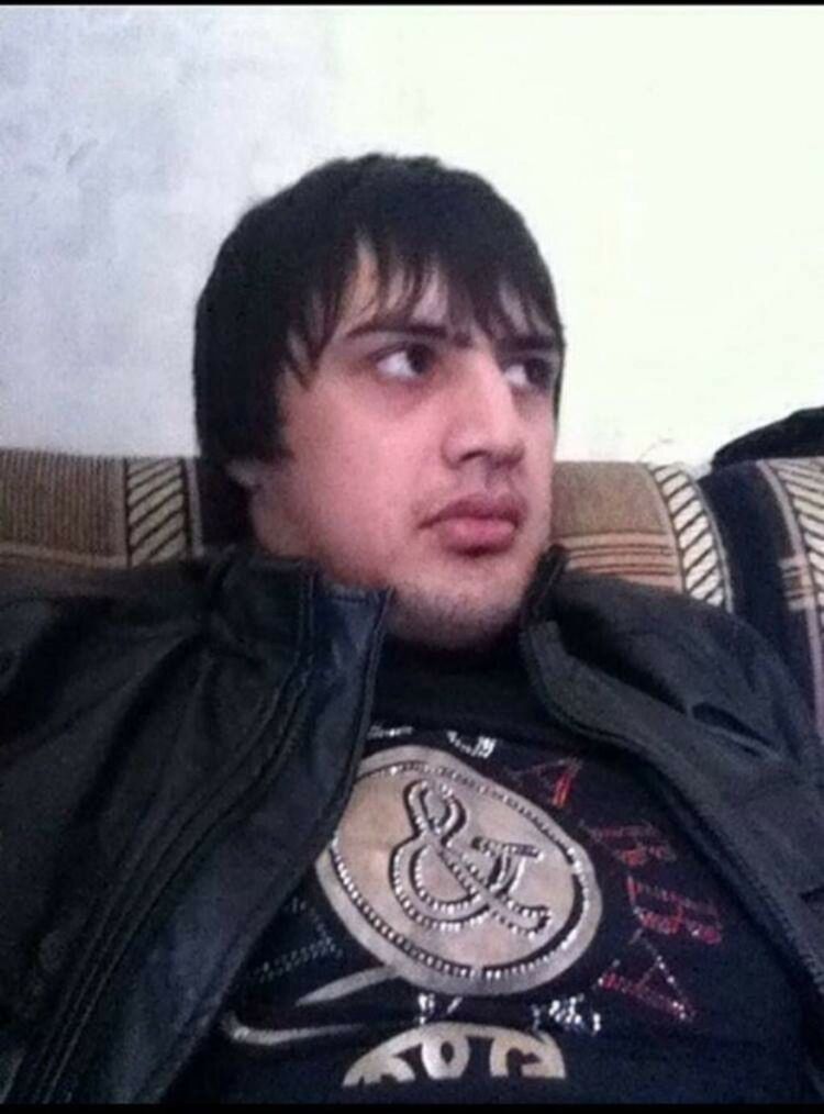 ���� 19879860 ������� ������, 34 ����, ���� ���������� � ������