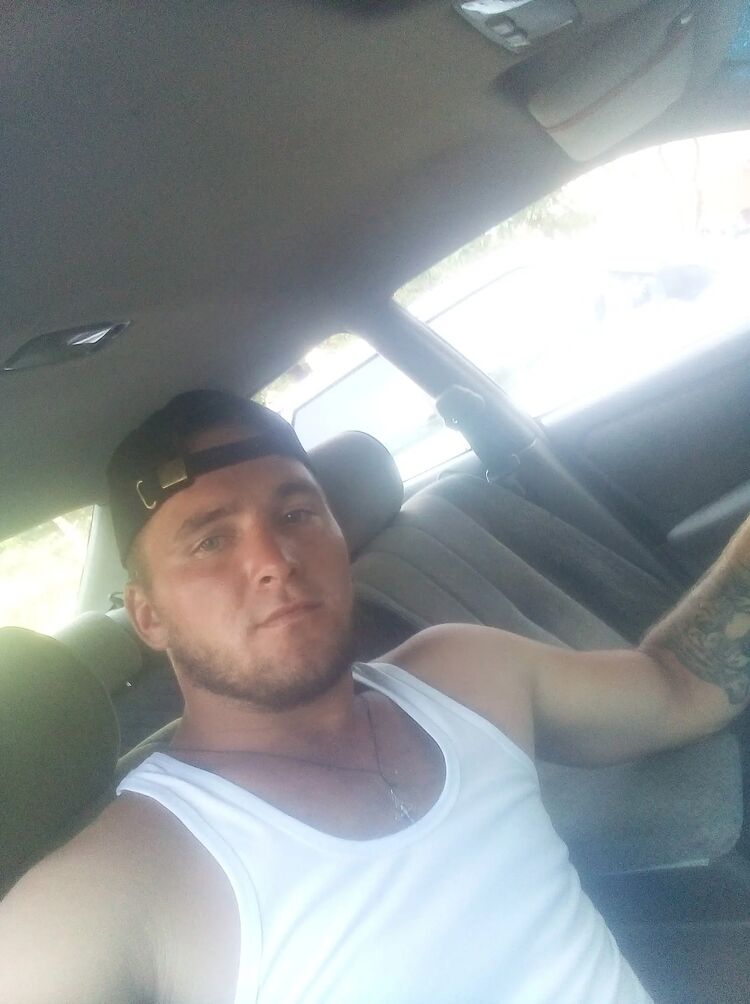 ���� 37562560 ������� �����, 32 ����, ���� ���������� � ����