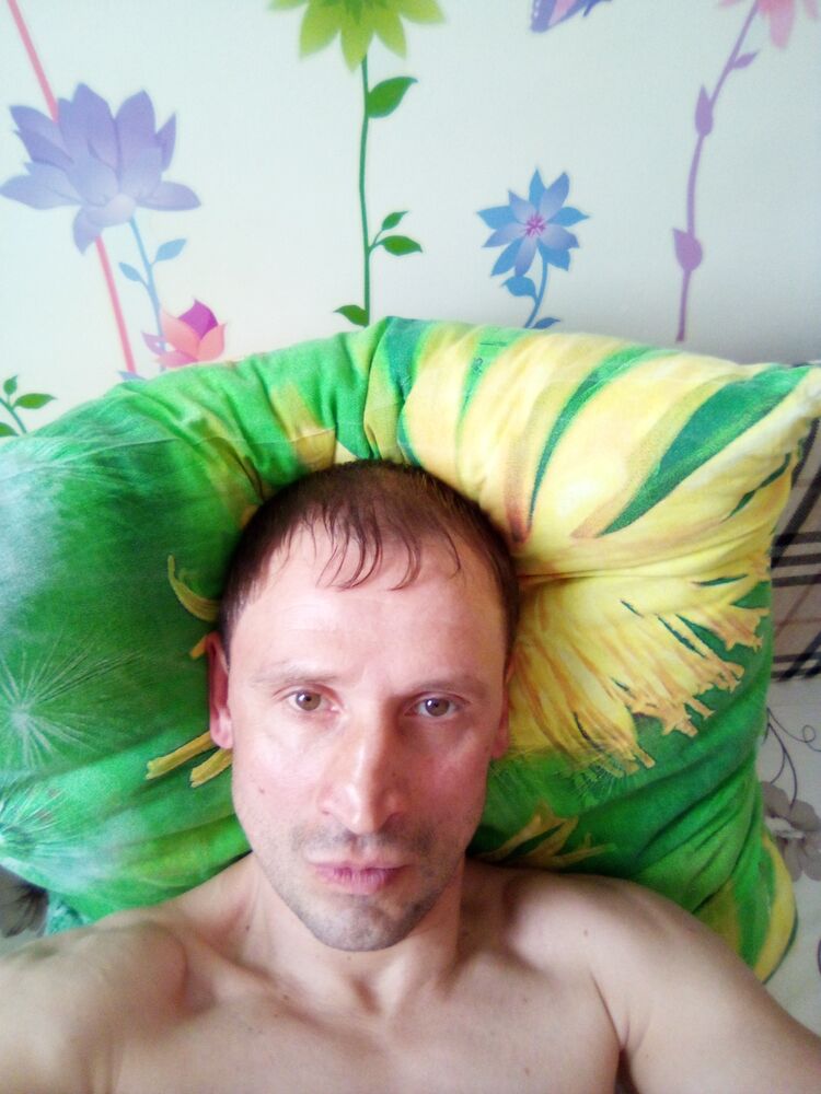  ,   , 47 ,   c 