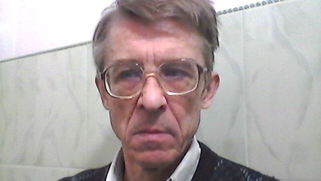  ,   , 61 ,   