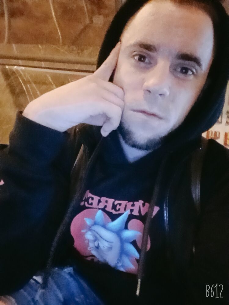 ���� 29394590 ������� ����, 27 ���, ���� ���������� � ������