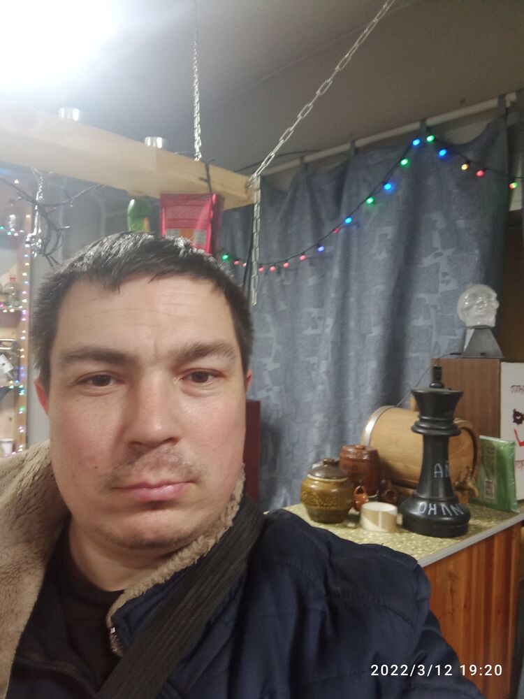 ���� 25568040 ������� Frenk, 37 ���, ���� ���������� � �������������