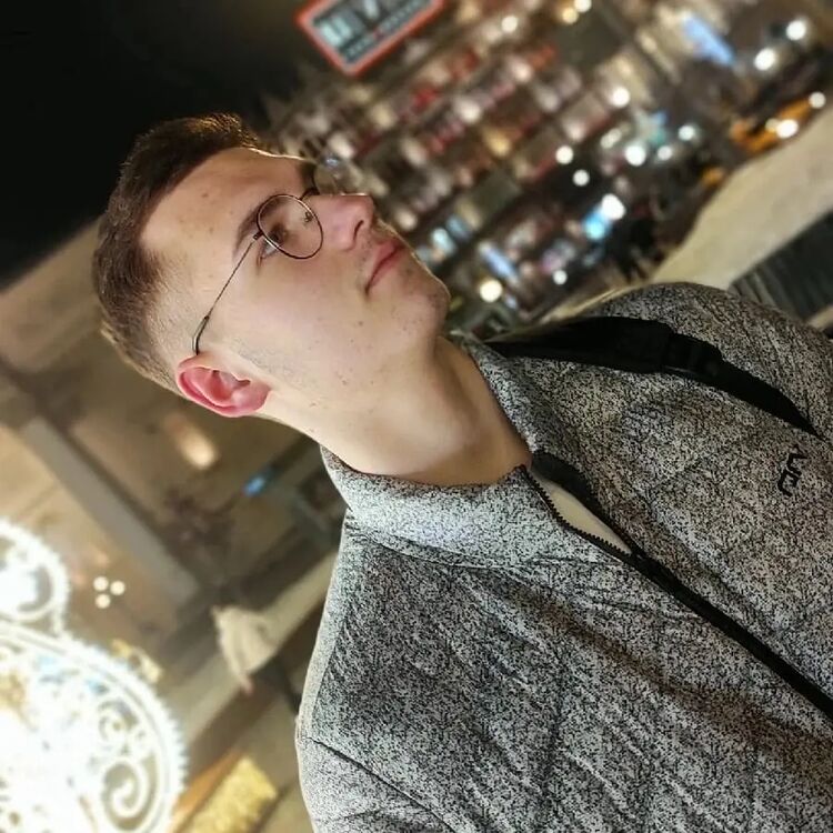 ���������� �����, ���� ����� �������, 20 ���, ������������ ��� ������, ����� � ���������