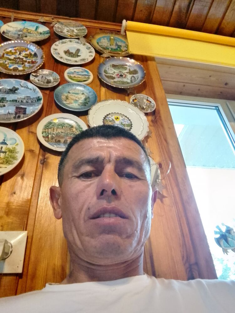 ���������� �����-���������, ���� ������� Pahlavon, 46 ���, ������������ ��� ������, ����� � ���������