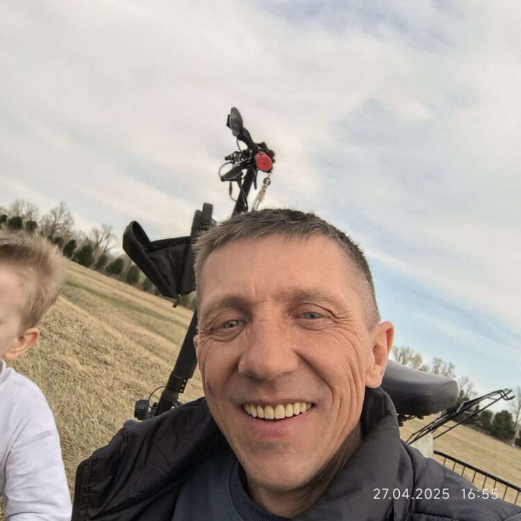  ,   , 42 ,     , c 