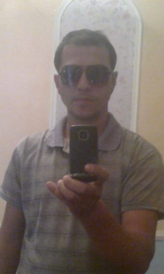  ,   Inom77, 38 ,   