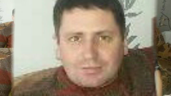 ���������� �����, ���� ������� ����, 47 ���, ������������ ��� ����� � ���������, c�������� ���������