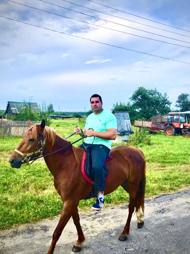 ���� 29327660 ������� ����, 31 ���, ���� ���������� � �������