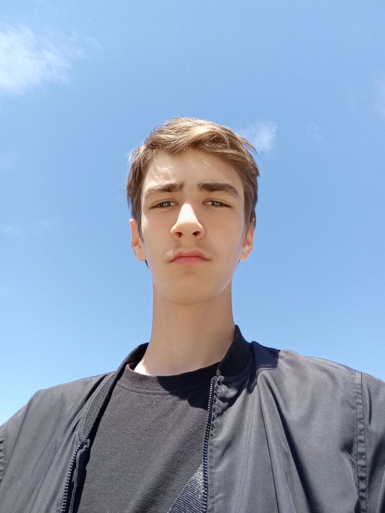  44442300  , 19 ,    Deleted