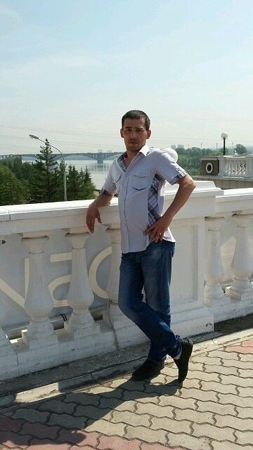 ���� 18565390 ������� ������, 42 ����, ���� ���������� � �����������