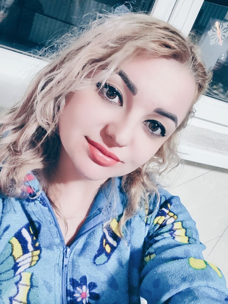 ���� 55550800 ������� �����, 30 ���, ���� ���������� � �������-��-����