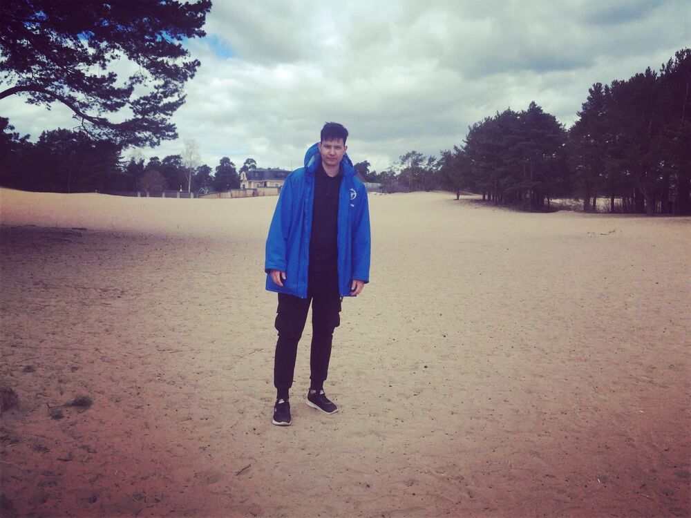 ���� 24733030 ������� �����, 30 ���, ���� ���������� � �����-����������