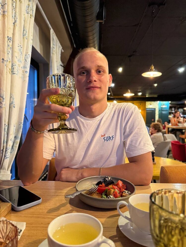 ���� 56300740 ������� ���������, 30 ���, ���� ���������� � ��������