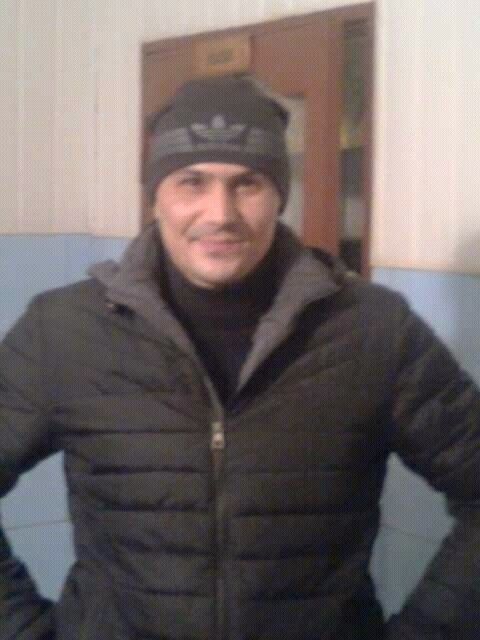 ���������� ��������������, ���� ������� �����, 43 ����, ������������ ��� ������, ����� � ���������, c�������� ���������