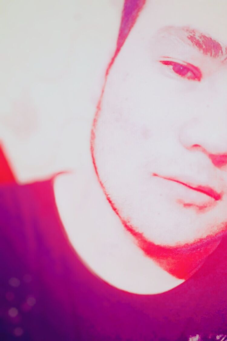  -,   Diyorbek, 23 ,   ,   , c 