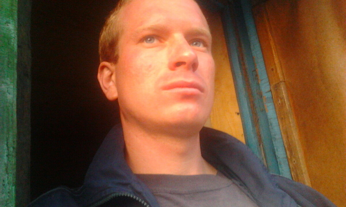  -,   , 39 ,   