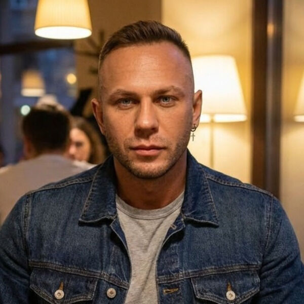 ���� 55647270 ������� Sergey, 37 ���, ���� ���������� � ���������