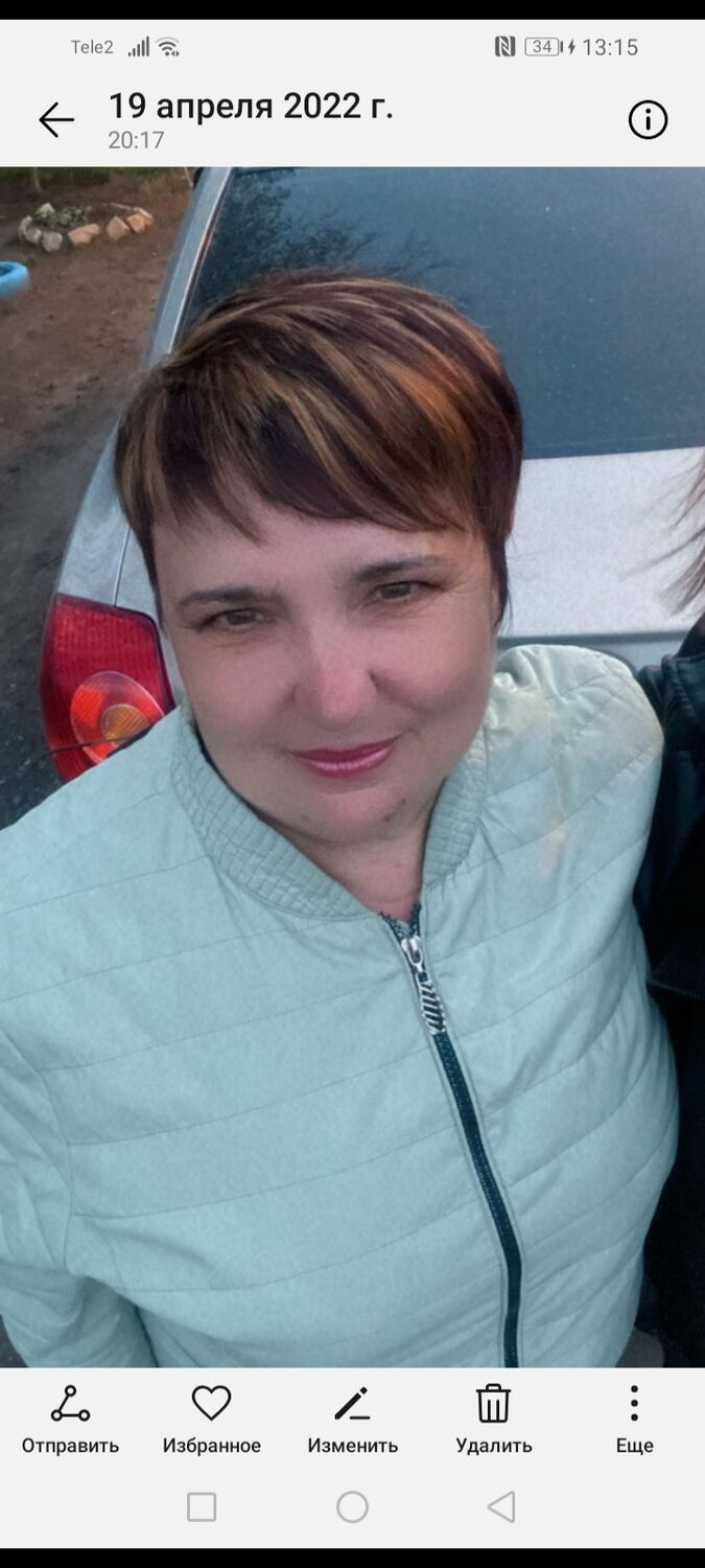  ,   , 58 ,     , c , 