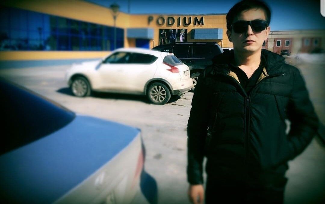 ���������� ������, ���� ������� ��������, 32 ����, ������������ ��� ������, ����� � ���������, c�������� ���������, ���������