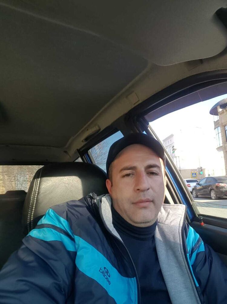 ���� 44109020 ������� ����, 44 ����, ���� ���������� � �����-����������