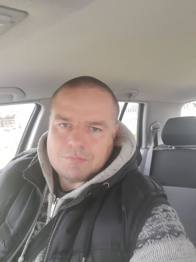  31251440  , 41 ,    
