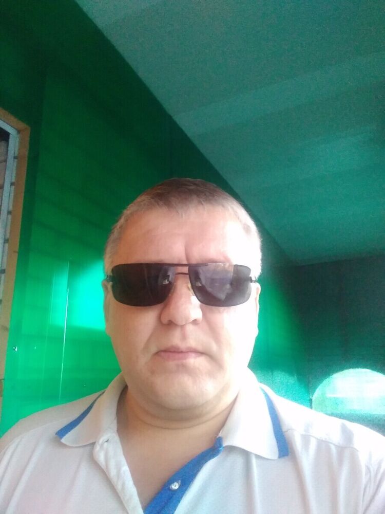  21573250  , 44 ,    