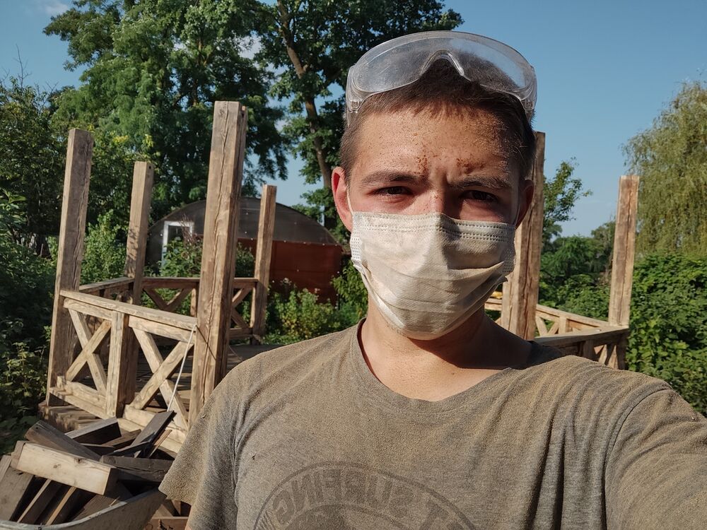  ,   , 22 ,   ,   