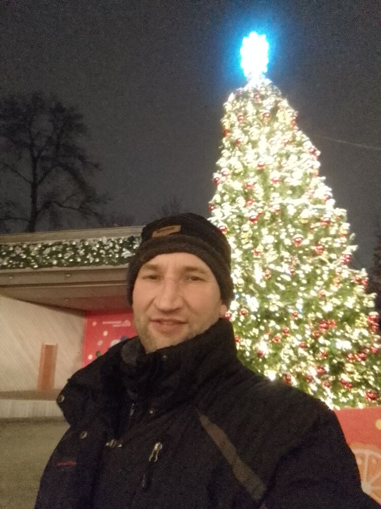 ���������� ����������, ���� ������� �����, 42 ����, ������������ ��� ������, ����� � ���������, c�������� ���������, ���������