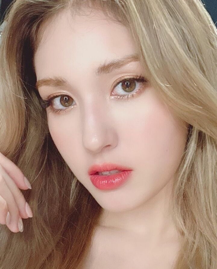 ���� 23604120 ������� ���, 23 ����, ���� ���������� � ������