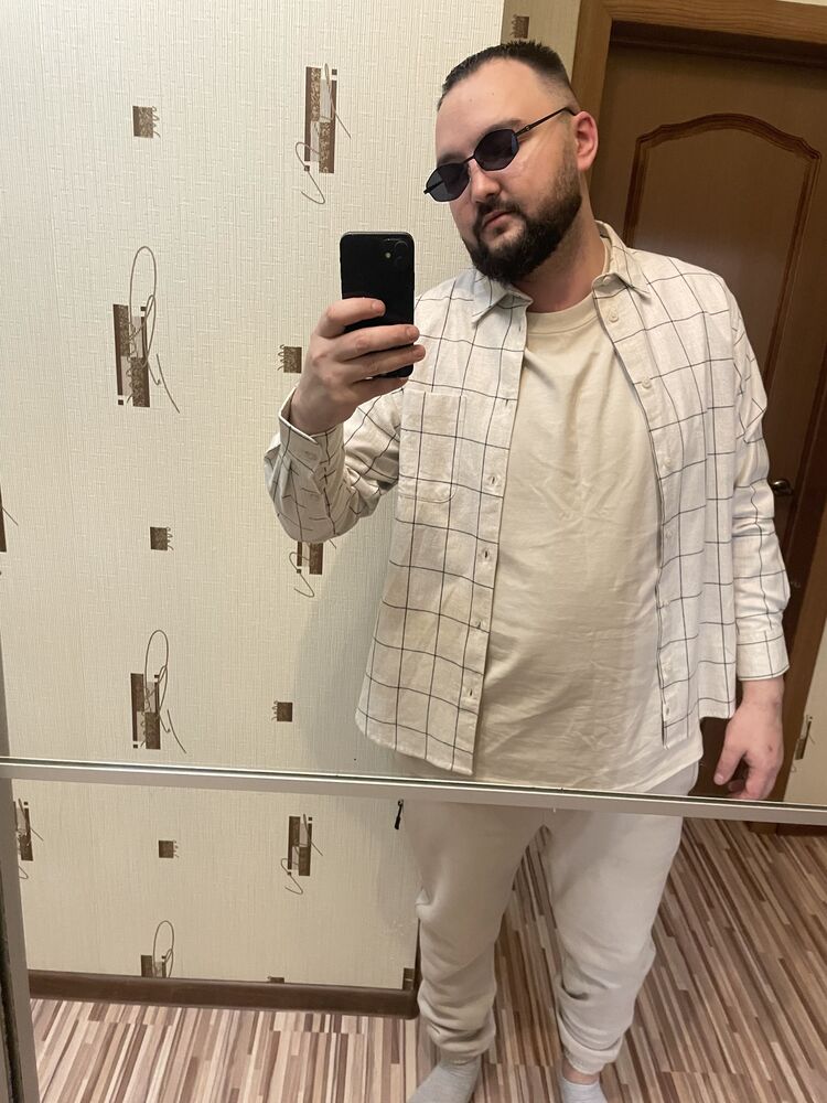 ���� 42038750 ������� ����, 30 ���, ���� ���������� � ����������