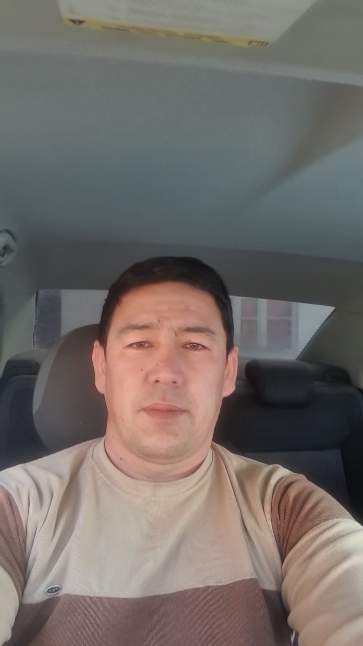 ���� 56112680 ������� Davlatbek, 34 ����, ���� ���������� � �����