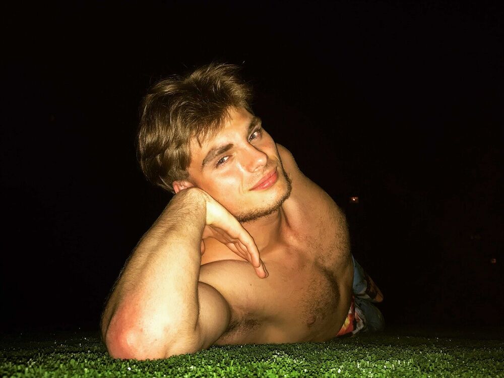 ���� 21388890 ����� �����, 23 ����, ���� ���������� � ������