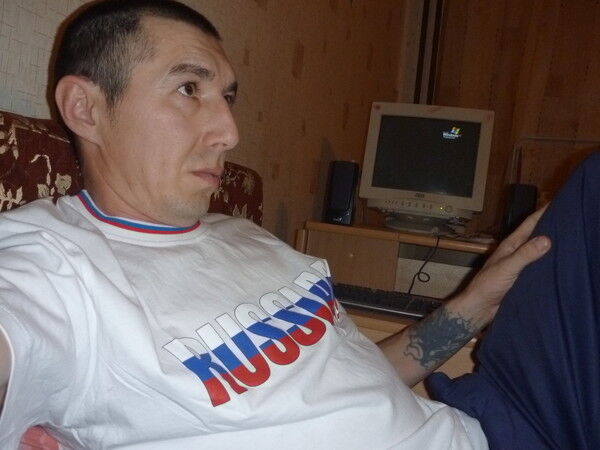 ���� 5862600 ������� �������, 52 ����, ���� ���������� � ������