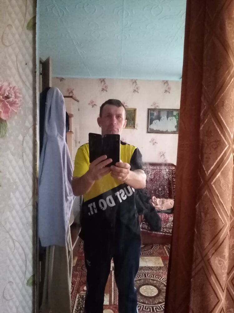  31464350  , 55 ,    