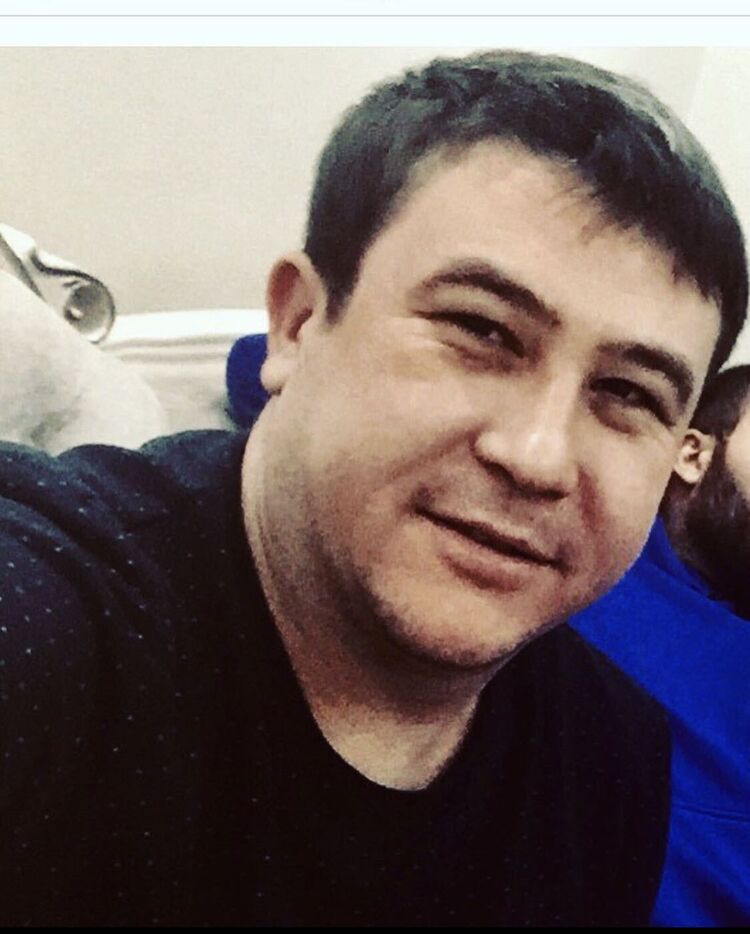 ���������� ������, ���� ������� ������, 41 ���, ������������ ��� ������, ����� � ���������, c�������� ���������, ���������