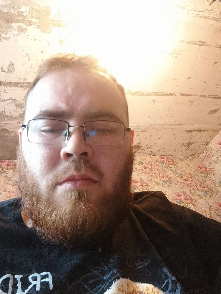 ���������� ������, ���� ������� ����, 31 ���, ������������ ��� ������, ����� � ���������