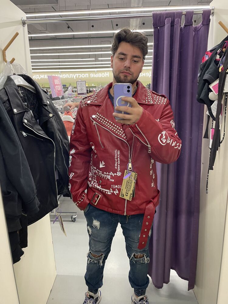 ���������� ������, ���� ������� ����, 29 ���, ������������ ��� ������, ����� � ���������