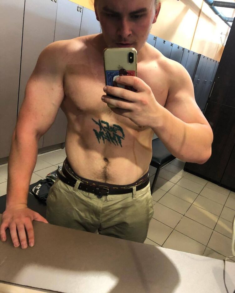 ���� 21657390 ������� ����, 30 ���, ���� ���������� � ������