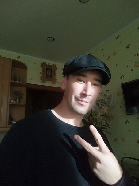 ���� 25481480 ������� �������, 40 ���, ���� ���������� � ���