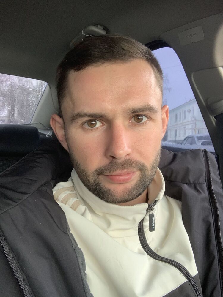 ���� 56179990 ������� ���������, 34 ����, ���� ���������� � ��������