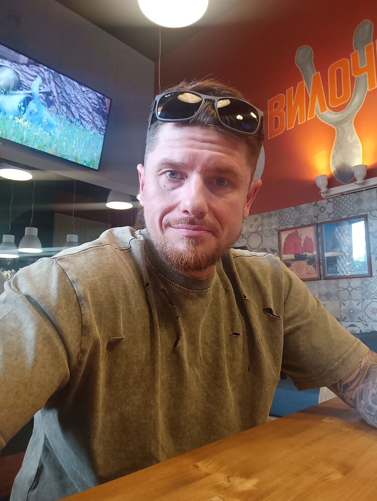 ���� 46280150 ������� �����, 41 ���, ���� ���������� � �����-����������