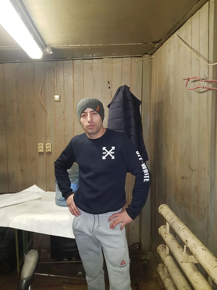 ���������� �����-���������, ���� ������� Davlat, 37 ���, ������������ ��� ����� � ���������, c�������� ���������, ���������