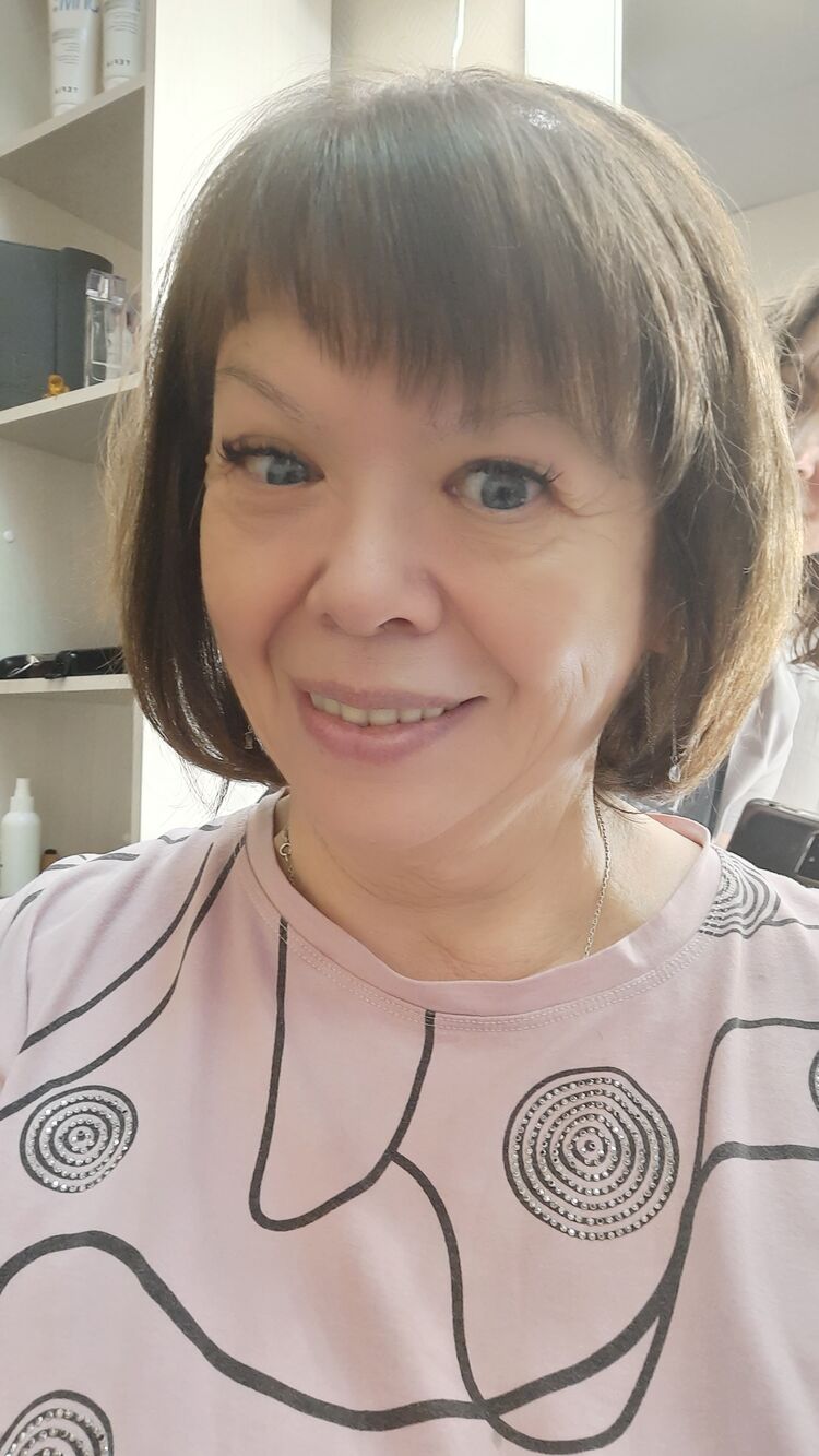 ���� 50870350 ������� ������, 65 ���, ���� ���������� � �����