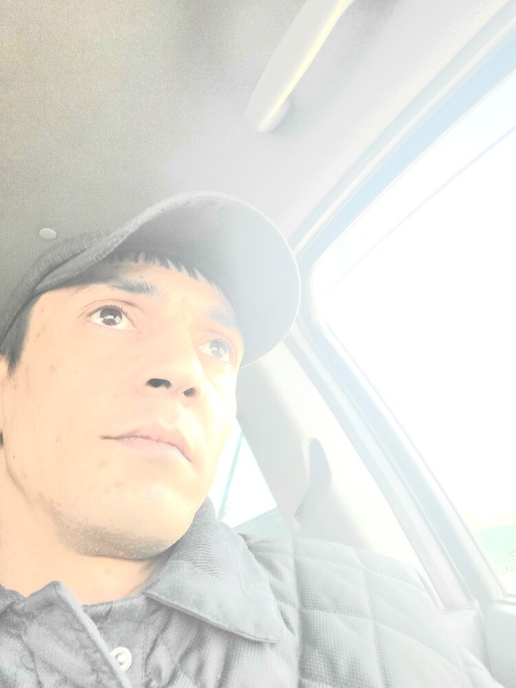 ���� 42175130 ������� ���, 35 ���, ���� ���������� � ��������