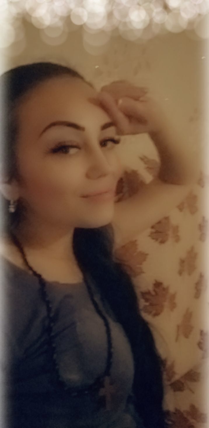  38034310  , 45 ,    