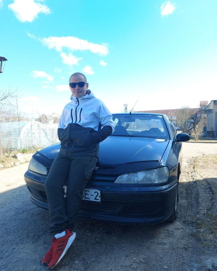  39754810  , 23 ,    