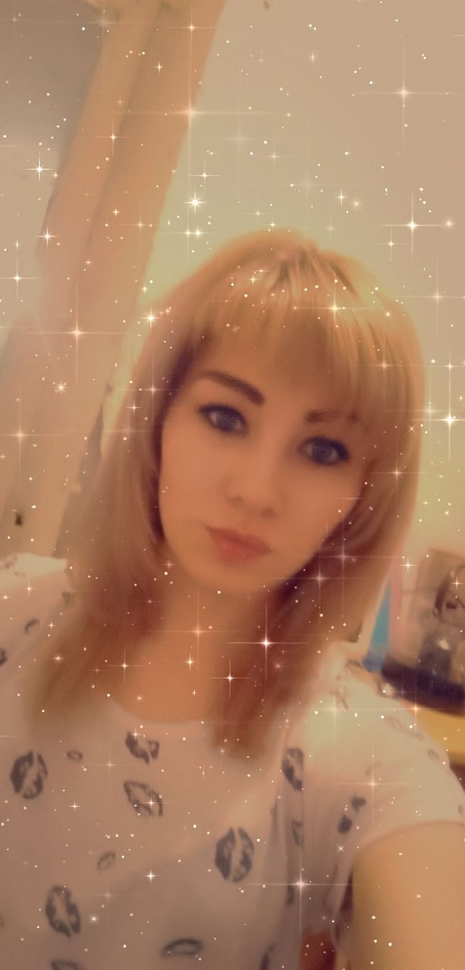 ���� 24640730 ������� ������, 30 ���, ���� ���������� � ��������