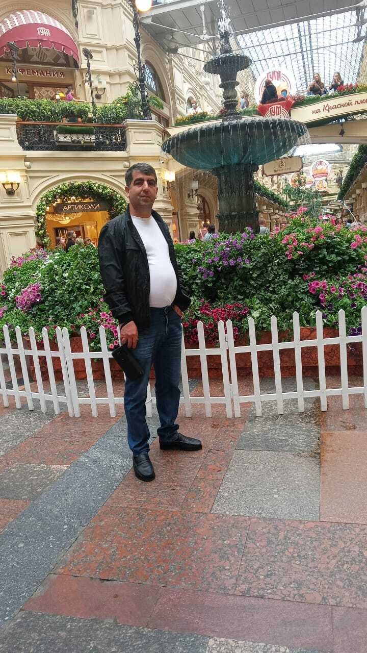  ,   , 40 ,   ,   