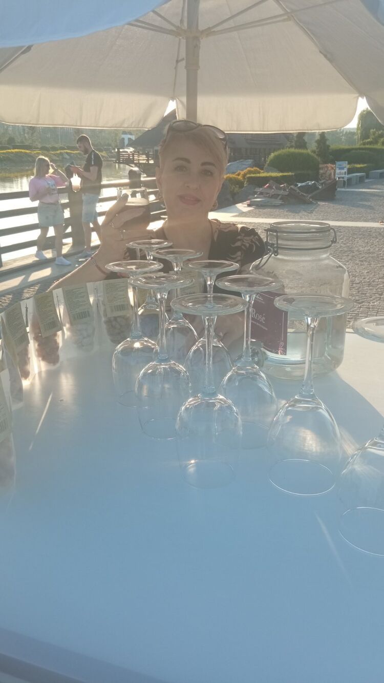 ���������� ��������������, ���� ������� �����, 50 ���, ������������ ��� ����� � ���������