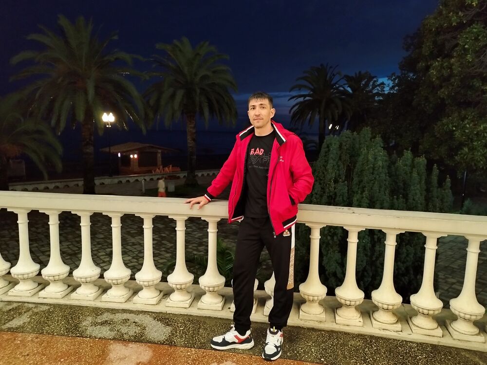 ���� 43716250 ������� �������, 45 ���, ���� ���������� � ����������